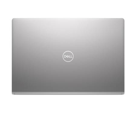 Ноутбук Dell Inspiron 3420 (i3420-S476SLV-PUS)