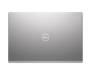 Ноутбук Dell Inspiron 3420 (i3420-S476SLV-PUS)