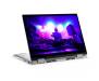 Ноутбук Dell Inspiron 14 7430 (i7430-7374SLV-PUS)