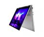 Ноутбук Dell Inspiron 14 7430 (i7430-7374SLV-PUS)