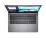 Ноутбук Dell Vostro 3430 (N1804QMVNB3430EMEA01)