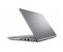 Ноутбук Dell Vostro 3430 (N1804QMVNB3430EMEA01)