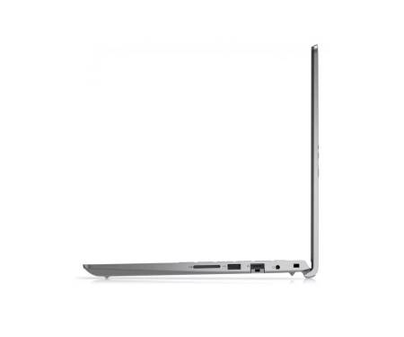 Ноутбук Dell Vostro 3430 (N1804QMVNB3430EMEA01)