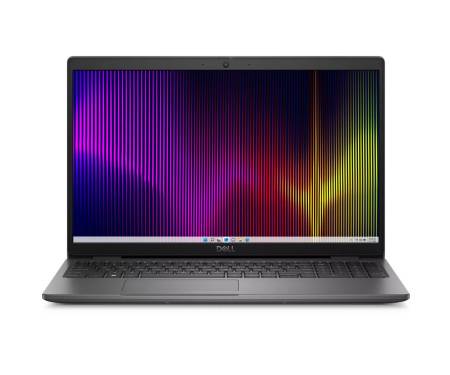 Ноутбук Dell Latitude 3540 (7YN8G)