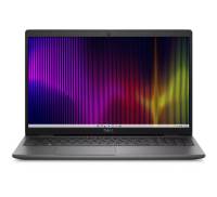 Ноутбук Dell Latitude 3540 (7YN8G)
