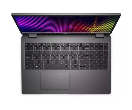 Ноутбук Dell Latitude 3540 (7YN8G)