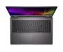 Ноутбук Dell Latitude 3540 (7YN8G)