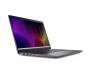 Ноутбук Dell Latitude 3540 (7YN8G)