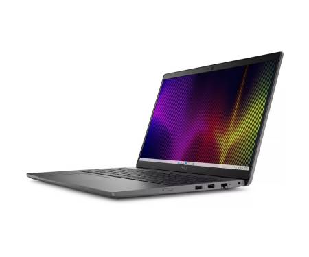 Ноутбук Dell Latitude 3540 (7YN8G)