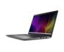 Ноутбук Dell Latitude 3540 (7YN8G)