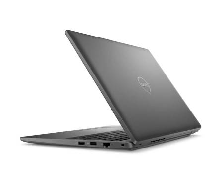 Ноутбук Dell Latitude 3540 (7YN8G)