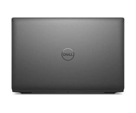 Ноутбук Dell Latitude 3540 (7YN8G)