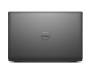 Ноутбук Dell Latitude 3540 (7YN8G)