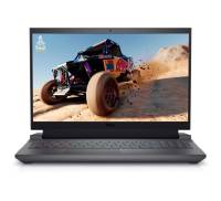 Ноутбук Dell G15 G5530 (G5530-9251GRY-PUS)