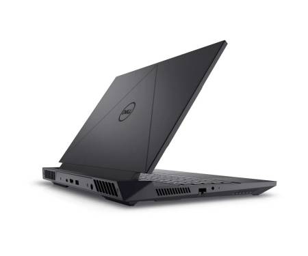 Ноутбук Dell G15 G5530 (G5530-9251GRY-PUS)