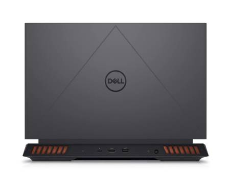 Ноутбук Dell G15 G5530 (G5530-9251GRY-PUS)