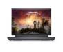 Ноутбук Dell G16 7630 (G7630-9343GRY-PUS)