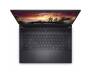 Ноутбук Dell G16 7630 (G7630-9343GRY-PUS)