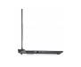 Ноутбук Dell G16 7630 (G7630-9343GRY-PUS)