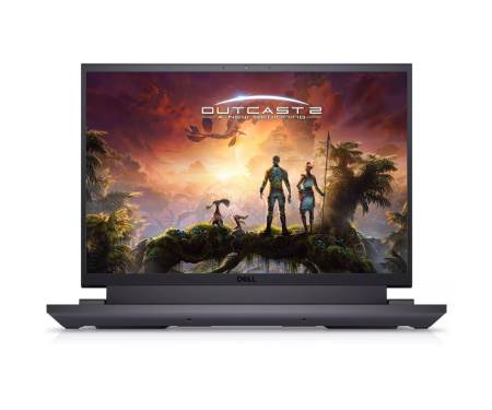 Ноутбук Dell G7 16 7630 (BVQC1Z3)