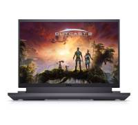 Ноутбук Dell G7 16 7630 (BVQC1Z3)