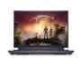 Ноутбук Dell G7 16 7630 (BVQC1Z3)