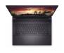 Ноутбук Dell G7 16 7630 (BVQC1Z3)