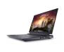 Ноутбук Dell G7 16 7630 (BVQC1Z3)