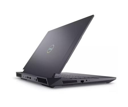 Ноутбук Dell G7 16 7630 (BVQC1Z3)