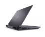 Ноутбук Dell G7 16 7630 (BVQC1Z3)