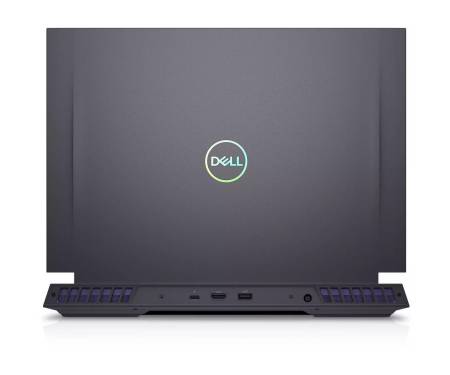 Ноутбук Dell G7 16 7630 (BVQC1Z3)