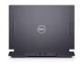 Ноутбук Dell G7 16 7630 (BVQC1Z3)