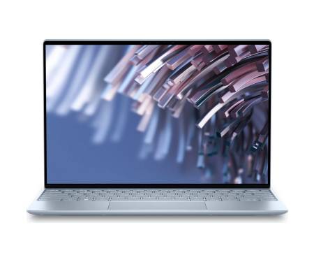 Ноутбук Dell XPS 13 9315 (XPS0289V)