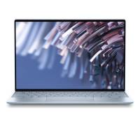 Ноутбук Dell XPS 13 9315 (XPS0289V)