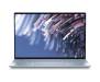 Ноутбук Dell XPS 13 9315 (XPS0289V)