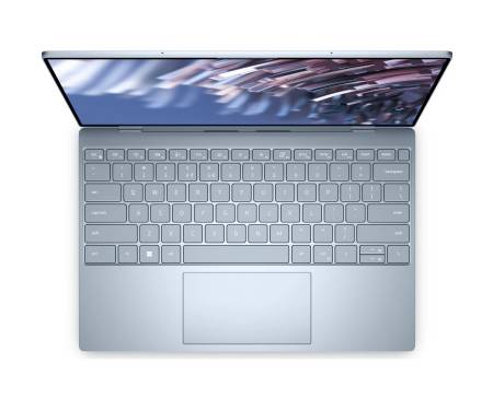 Ноутбук Dell XPS 13 9315 (XPS0289V)