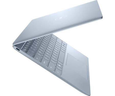Ноутбук Dell XPS 13 9315 (XPS0289V)