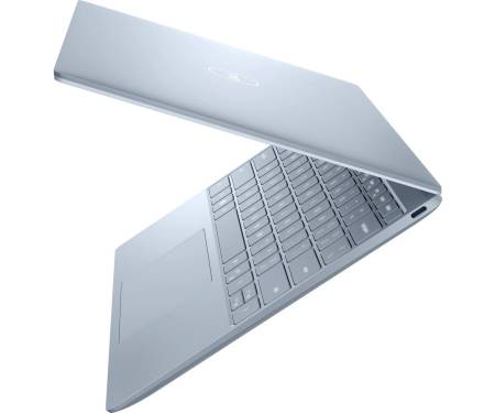 Ноутбук Dell XPS 13 9315 (XPS0289V)