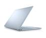 Ноутбук Dell XPS 13 9315 (XPS0289V)