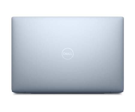 Ноутбук Dell XPS 13 9315 (XPS0289V)