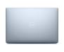 Ноутбук Dell XPS 13 9315 (XPS0289V)