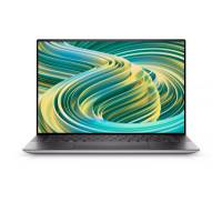 Ноутбук Dell XPS 15 9530 (Xps0302V)