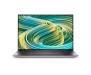 Ноутбук Dell XPS 15 9530 (Xps0302V)