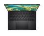 Ноутбук Dell XPS 15 9530 (Xps0302V)