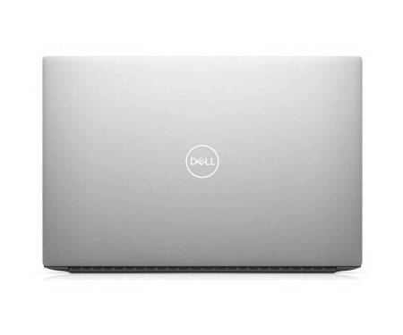 Ноутбук Dell XPS 15 9530 (Xps0302V)