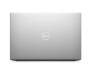 Ноутбук Dell XPS 15 9530 (Xps0302V)