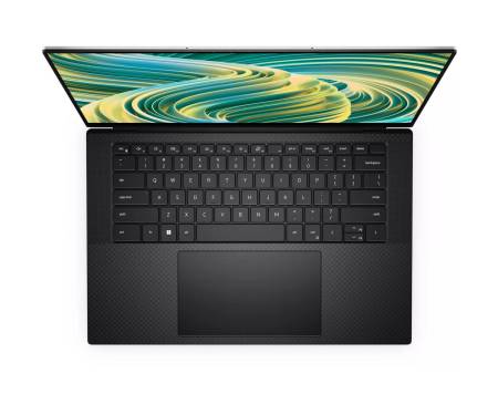 Ноутбук Dell XPS 15 9530 (XPS1501V)