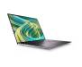 Ноутбук Dell XPS 15 9530 (2B1SQ04)