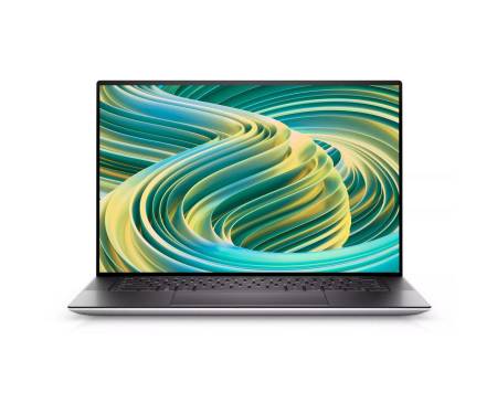 Ноутбук Dell XPS 15 9530 (XPS9530-9565SLV-PUS)