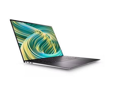 Ноутбук Dell XPS 15 9530 (XPS9530-9565SLV-PUS)